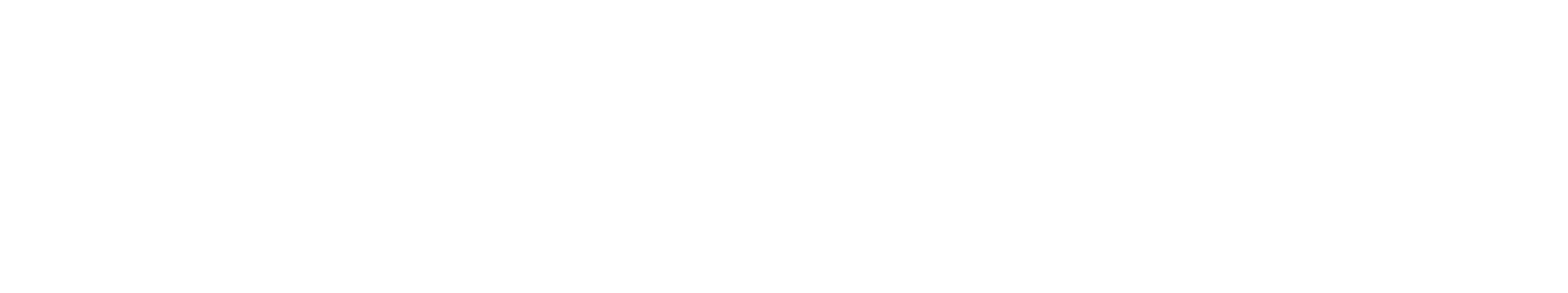 Greystar Logo